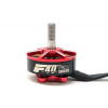 Мотор T-Motor F40 PRO II 2306 2600KV для мультикоптерів (червоний)