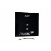 Антена 900МГц TrueRC X-AIR 900 (RHCP) 10 dBic - зображення 2