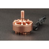 Двигун AirBot Mr. Copper 2306 2400KV 3-5S для мультикоптерів