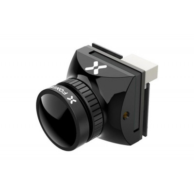 Камера FPV для дрона Foxeer Toothless 2 Micro 1/2