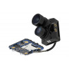 Камера FPV RunCam Hybrid 2 4k со встроенным DVR - изображение 2
