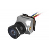 Камера FPV RunCam Phoenix 2 Nano - изображение 4