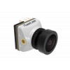 Камера FPV нано RunCam Racer Nano 3 L1.8