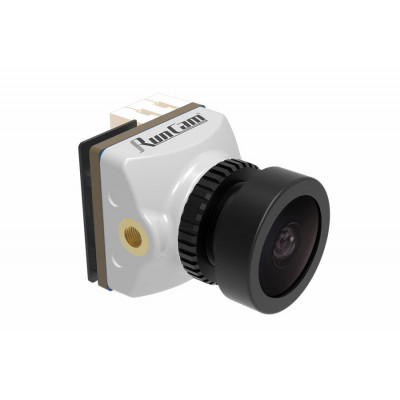 Камера FPV нано RunCam Racer Nano 3 L1.8 - изображение 1