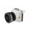 Камера FPV нано RunCam Racer Nano 3 L1.8 - изображение 2