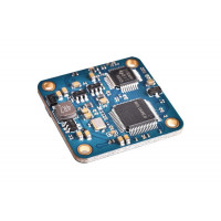 Видеорегистратор RunCam Mini FPV DVR 640x480  - фото № 3