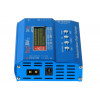 Зарядний пристрій SkyRC iMAX B6 5A/50W без/БП універсальний (SK-100002-02) - изображение 3