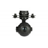 Камера з 3-осьовим підвісом Tarot Peeper 10x оптичний зум (TL10A00) - изображение 2