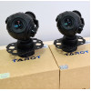 Камера з 3-осьовим підвісом Tarot Peeper 10x оптичний зум (TL10A00) - зображення 5