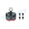 Мотор Tarot MT2205-II 2300KV 3-4S W CW (TL400H14)