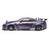 Автомодель дрифт 1:10 Team Magic E4D MF Nissan GT-R R35 ARTR (колекторний) - изображение 2