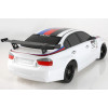 Шосейна 1:10 Team Magic E4JR II BMW 320