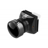 Камера FPV для дрону Foxeer Cat 3 Micro 1/3