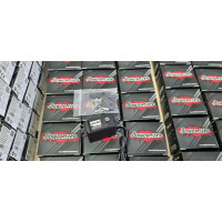 Сервопривод стандарт 63г Power HD 1501MG 15.5кг/0.16сек  - фото № 2