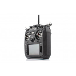 Апаратура керування Radiomaster TX16S MKII MAX AG01 (ELRS, чорний)