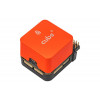 Політний контролер CubePilot HEX Pixhawk 2.1 Cube Orange+ на платі Mini