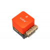 Політний контролер CubePilot HEX Pixhawk 2.1 Cube Orange+ на платі Mini - изображение 2