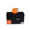 Політний контролер CubePilot HEX Pixhawk 2.1 Cube Orange+ на платі Mini - изображение 3