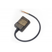 Модуль GPS Qio-Tek M10 з компасом QMC5883 IIC