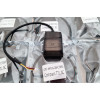 Модуль GPS Qio-Tek M10 з компасом QMC5883 IIC