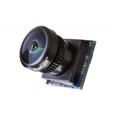 Камера FPV нано RunCam Nano CMOS 1/3
