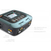 Зарядное устройство кватро SkyRC Q200 10A 200W/300W с/БП универсальное (SK-100104) - изображение 3