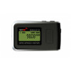 GPS датчик скорости и регистратор пути для радиоуправляемых моделей SkyRC GPS Meter (SK-500002-01) - изображение 2