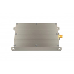 Генератор коливаючої частоти 900-1100 МГц SZHUASHI YJM1020B (20 Вт)