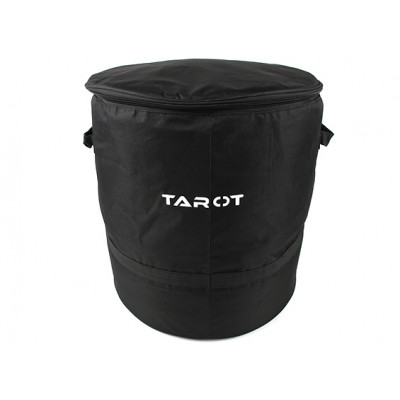 Рюкзак Tarot для мультикоптерів DJI S1000, Tarot X8 (TL8X015) - зображення 1