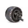 Мотор T-Motor AT7224 KV190 6000W 10-12S для літаків