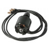 Мотор T-Motor MS2216-10 KV900 2-3S 198W для мультикоптерів