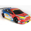 Шосейна 1:10 Team Magic E4JR II Mitsubishi Evolution X - изображение 2