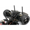 Шосейна 1:10 Team Magic E4JR II Mitsubishi Evolution X