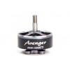 Мотор BrotherHobby Avenger 3008 1150KV для квадрокоптера  BrotherHobby - № 1