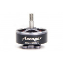 Мотор BrotherHobby Avenger 3008 1150KV для квадрокоптера