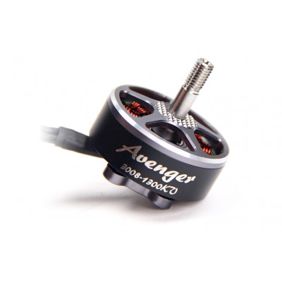 Мотор BrotherHobby Avenger 3008 1150KV для квадрокоптера