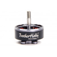 Мотор BrotherHobby Avenger 3008 1150KV для квадрокоптера  - фото № 5