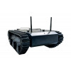 Гусенична платформа DLBOT Танк TR400 для робототехніки (KIT3) - зображення 2