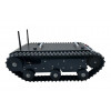 Гусенична платформа DLBOT Танк TR400 для робототехніки (KIT3) - зображення 3