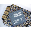 Сервопривід Hacker DITEX TD 2612S - изображение 5