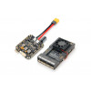 Політний контролер Holybro Pixhawk 6X RPi CM4+PM03D - зображення 9