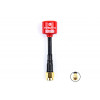 Антена FPV 5.8 ГГц Readytosky Lollipop 4 RHCP (SMA)