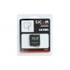Акумулятор SJCam для камер SJ9 STRIKE - изображение 4