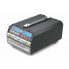 Зарядний пристрій дуо SkyRC PC1080 20A/1080W з/БП універсальний (SK-100124)