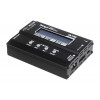 Зарядний пристрій SkyRC iMAX B6 Evo 6A/60W без/БП універсальний (SK-100168)