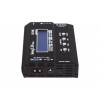 Зарядний пристрій SkyRC iMAX B6 Evo 6A/60W без/БП універсальний (SK-100168) - изображение 2