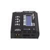 Зарядний пристрій SkyRC iMAX B6 Evo 6A/60W без/БП універсальний (SK-100168) - изображение 3