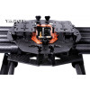 Карбонова рама октокоптера Tarot T15 1070мм складана (TL15T00) - зображення 3