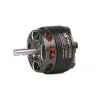 Мотор T-Motor AS2308 KV1450 3S 275W для літаків - зображення 2