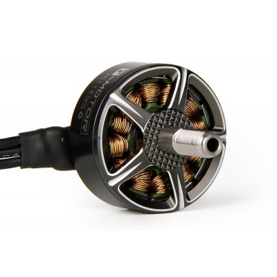 Мотор T-Motor F60 PRO III 2207.5 1750KV 5-6S для мультикоптерів